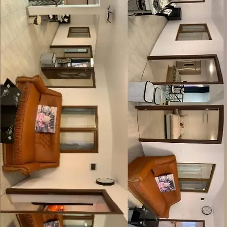 Casa Samo * 旧瓦马