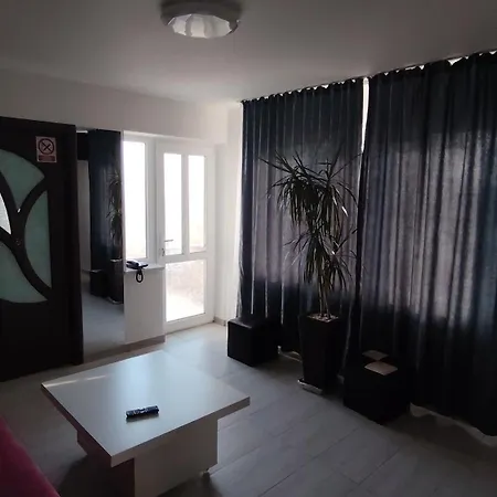 Casa Samo Séjour chez l'habitant Vama Veche