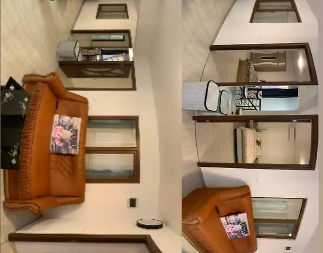 Casa Samo * Vama Veche